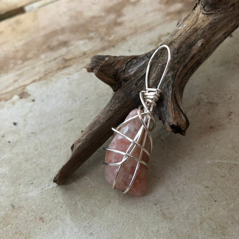 Sunstone