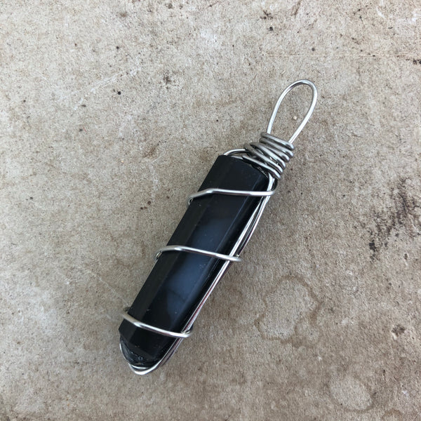 Onyx