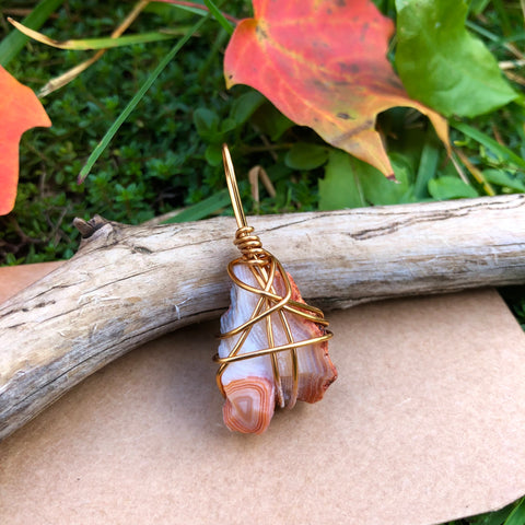 Carnelian