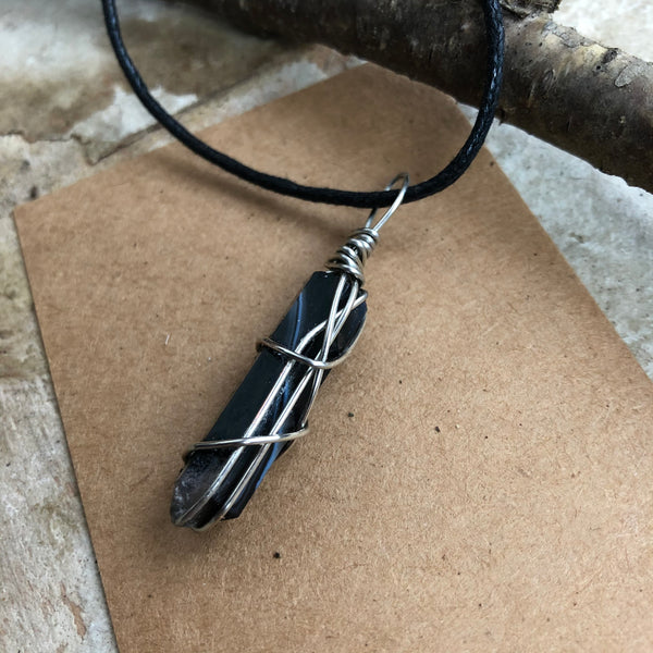 Onyx