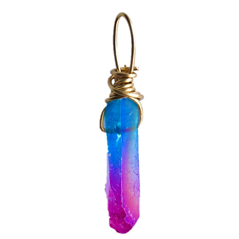 Angel Aura