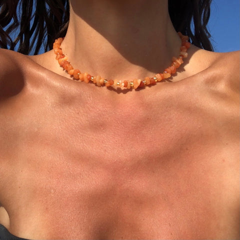 ꧂ Sun Goddess