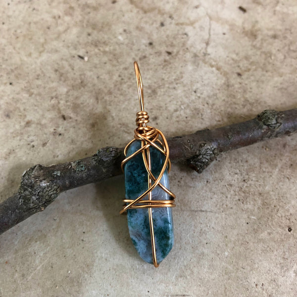 Agate