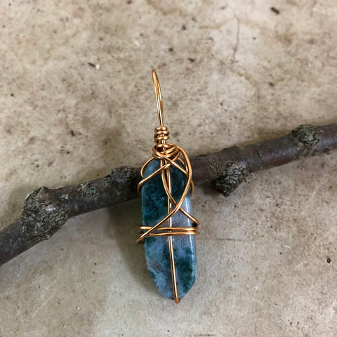 Agate