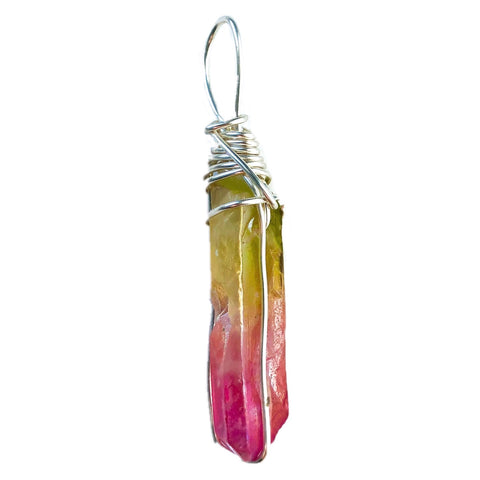 Angel Aura