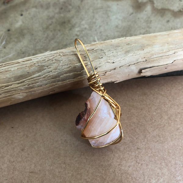 Carnelian