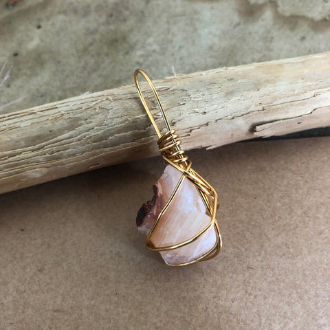 Carnelian