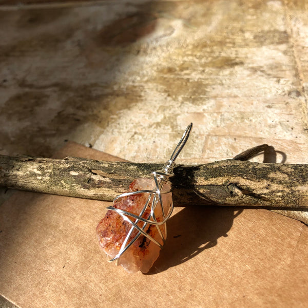 Carnelian