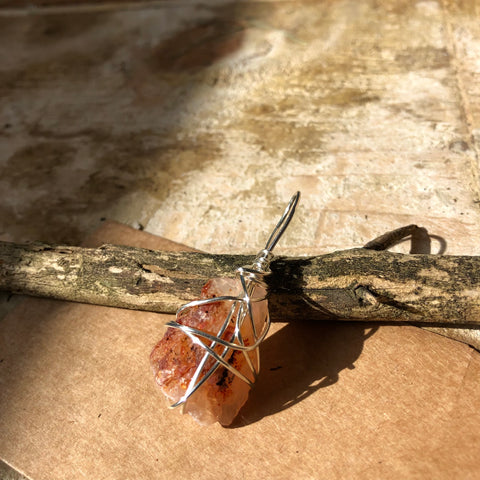 Carnelian