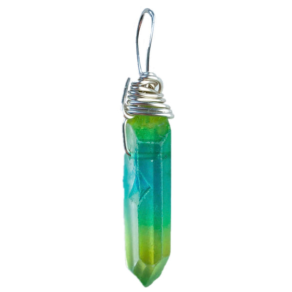 Angel Aura