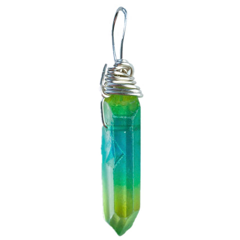 Angel Aura