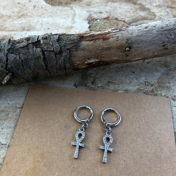 Aadhya Earrings