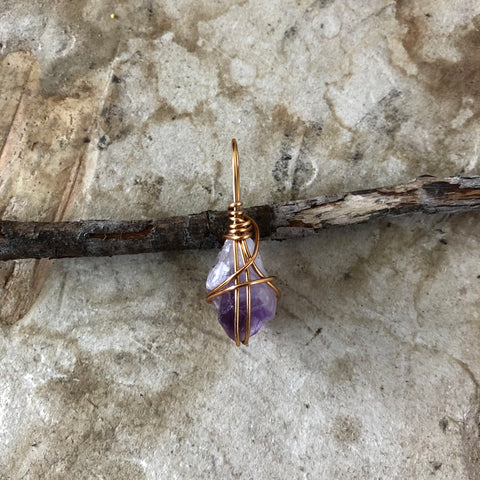 Amethyst