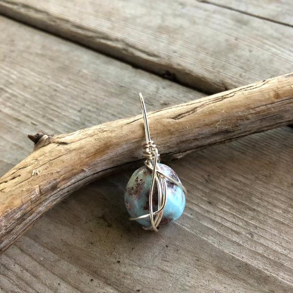 Larimar