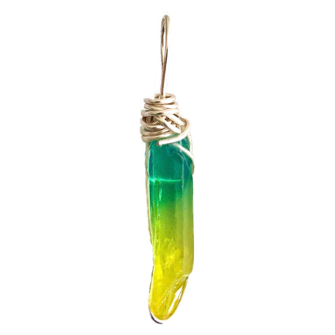Angel Aura