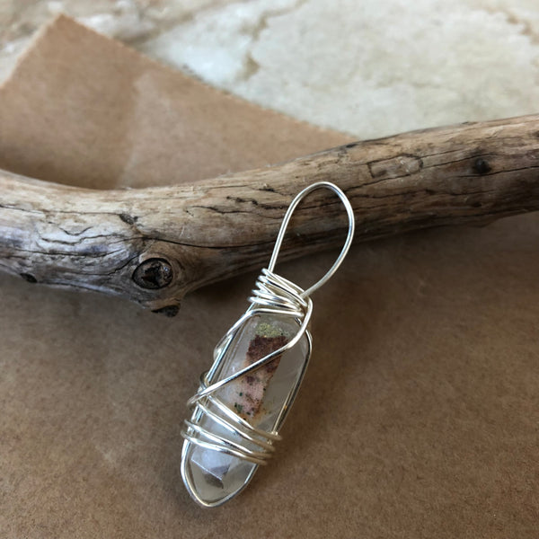 Phantom Quartz (Tower)