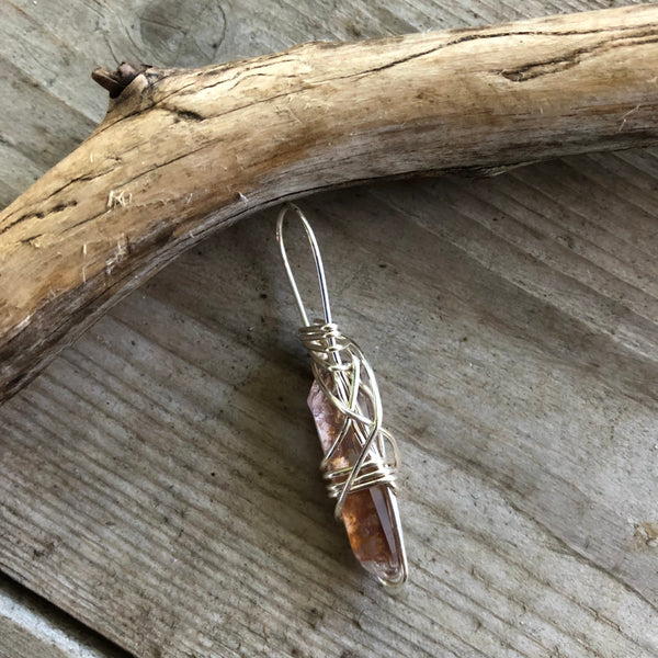 Lithium Quartz