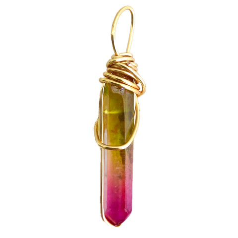 Angel Aura