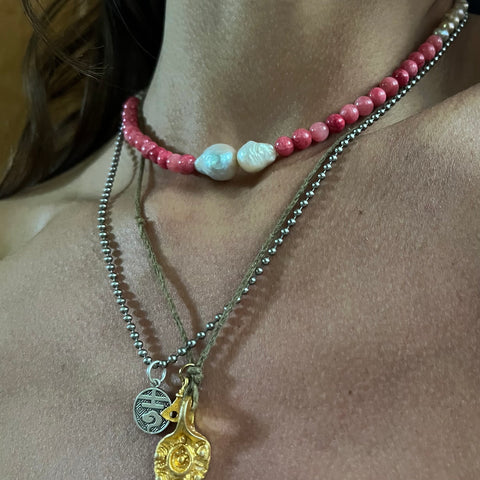 Goddess of Love II