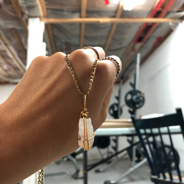 Citrine