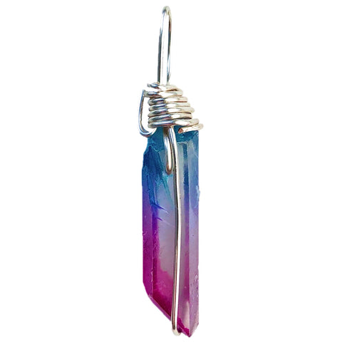 Angel Aura