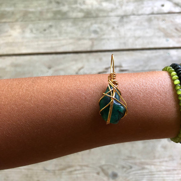 Emerald