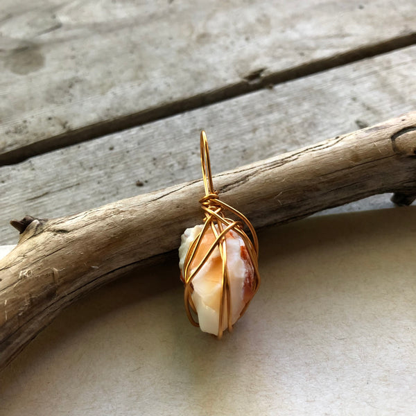Carnelian
