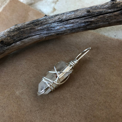 Phantom Quartz (Tower)