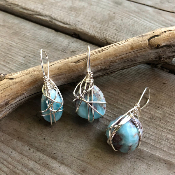 Larimar
