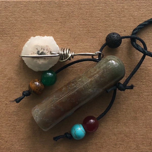 Car Charm