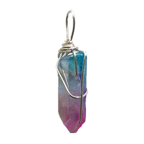 LARGE Angel Aura