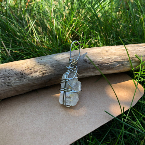 Petalite