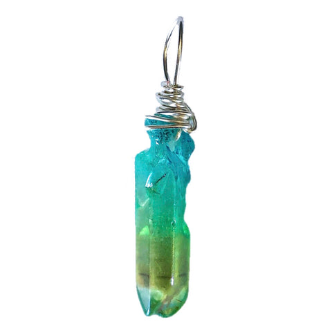 Angel Aura