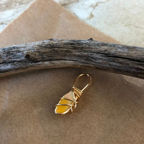Ethiopian Opal (Small)