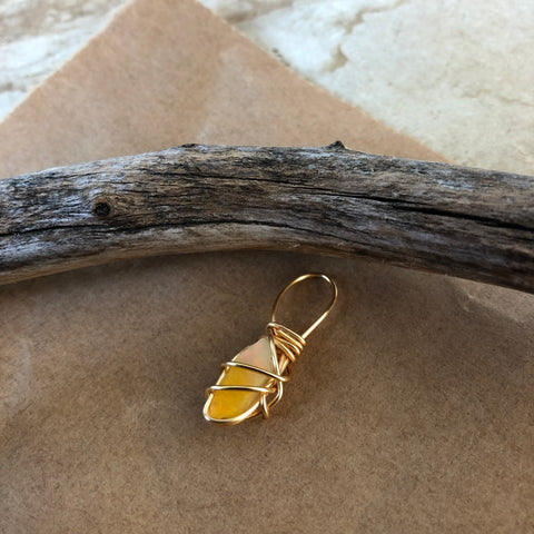 Ethiopian Opal (Small)