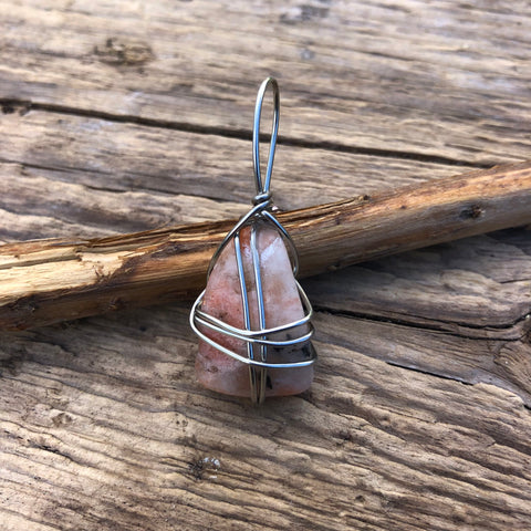 Sunstone