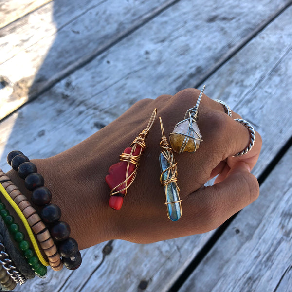 Citrine