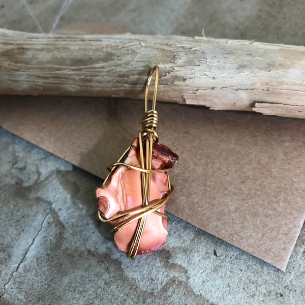Carnelian