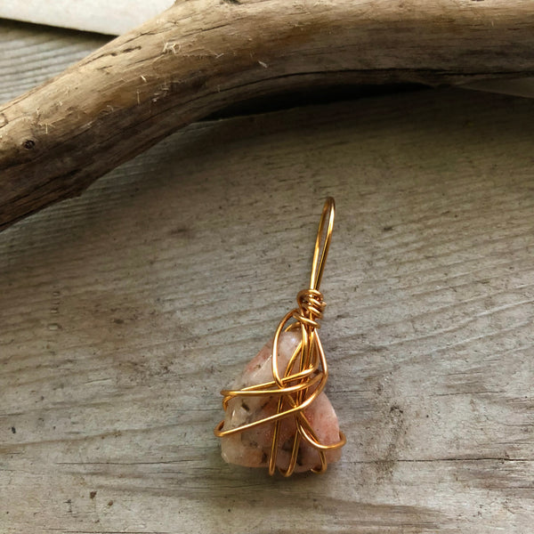Sunstone