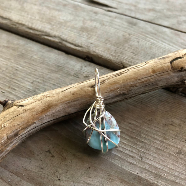 Larimar
