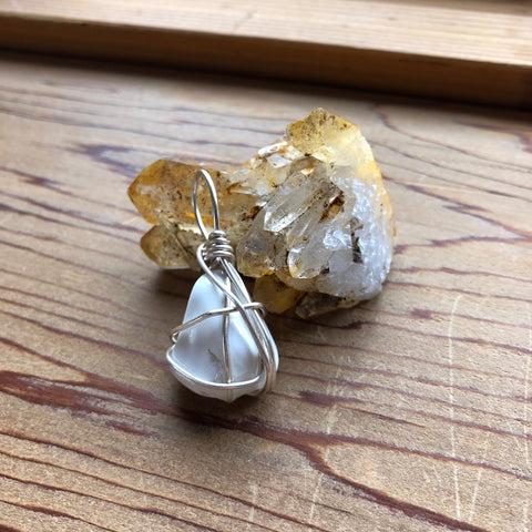Howlite