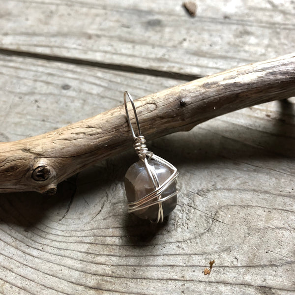 Moonstone