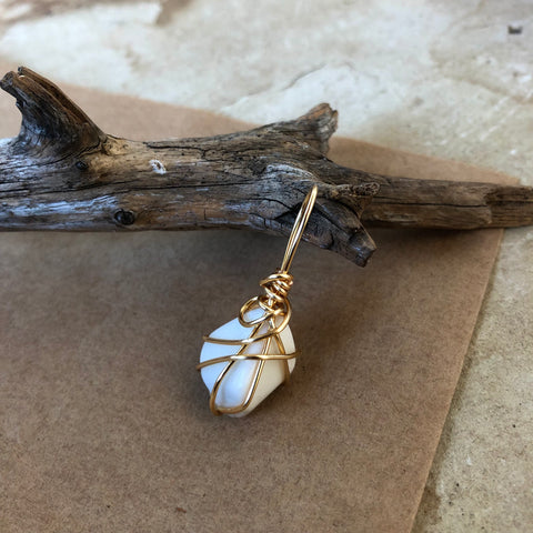 Howlite
