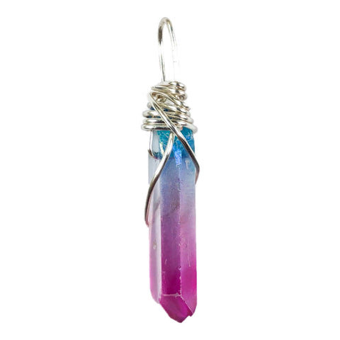 Angel Aura