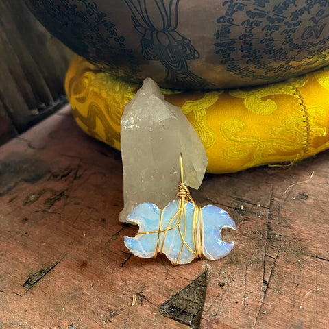 Opalite