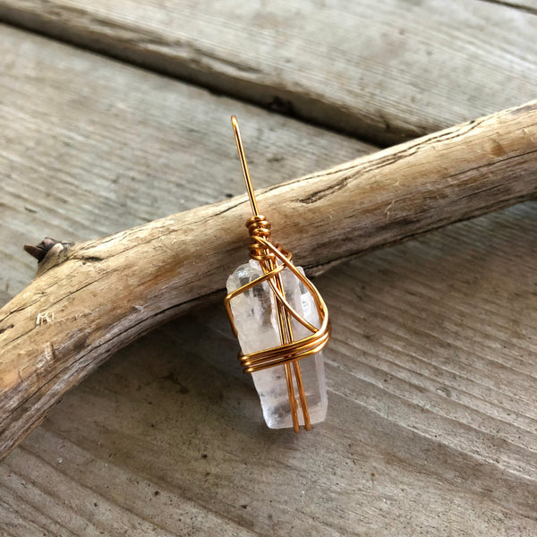 Petalite