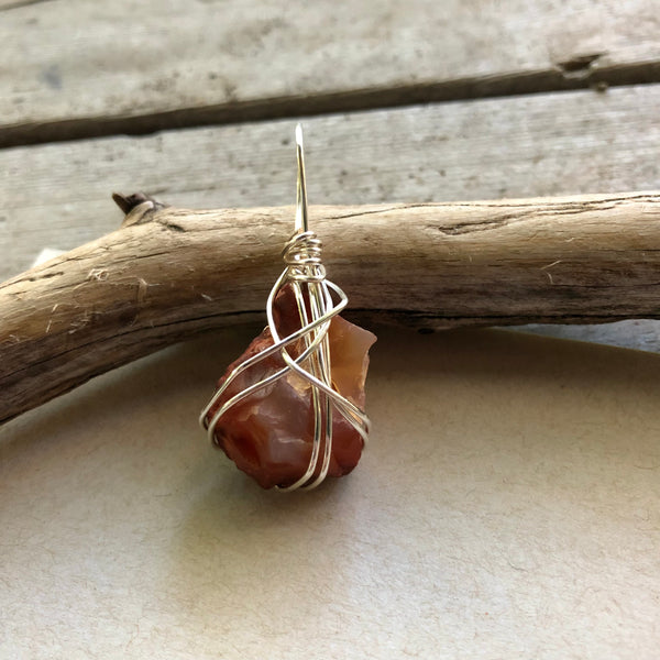 Carnelian