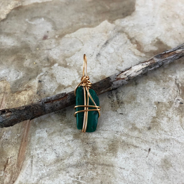 Malachite