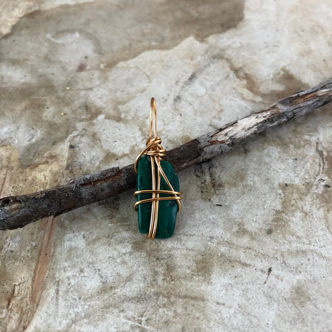 Malachite