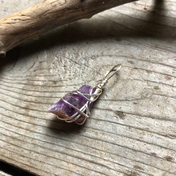 Amethyst